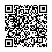 야영장 온라인예약 페이지 바로가기 주소(https://www.jangseong.go.kr/q/ezI0OTh8fHxkYXk9MjEmbW9udGg9MyZ5ZWFyPTIwNDd9&e=M&s=3), QRCODE