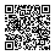 야영장 온라인예약 페이지 바로가기 주소(https://www.jangseong.go.kr/q/ezI0OTh8fHxkYXk9MjEmbW9udGg9MyZ5ZWFyPTIwNDh9&e=M&s=3), QRCODE