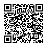 야영장 온라인예약 페이지 바로가기 주소(https://www.jangseong.go.kr/q/ezI0OTh8fHxkYXk9MjEmbW9udGg9MyZ5ZWFyPTIwNDl9&e=M&s=3), QRCODE