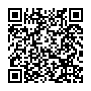 야영장 온라인예약 페이지 바로가기 주소(https://www.jangseong.go.kr/q/ezI0OTh8fHxkYXk9MjEmbW9udGg9MyZ5ZWFyPTIwNTB9&e=M&s=3), QRCODE