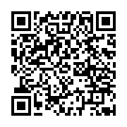 야영장 온라인예약 페이지 바로가기 주소(https://www.jangseong.go.kr/q/ezI0OTh8fHxkYXk9MjEmbW9udGg9MyZ5ZWFyPTIwNTF9&e=M&s=3), QRCODE