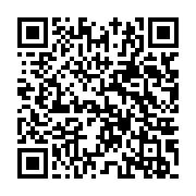 야영장 온라인예약 페이지 바로가기 주소(https://www.jangseong.go.kr/q/ezI0OTh8fHxkYXk9MjEmbW9udGg9MyZ5ZWFyPTIwNTJ9&e=M&s=3), QRCODE