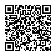 야영장 온라인예약 페이지 바로가기 주소(https://www.jangseong.go.kr/q/ezI0OTh8fHxkYXk9MjEmbW9udGg9MyZ5ZWFyPTIwNTN9&e=M&s=3), QRCODE