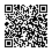 야영장 온라인예약 페이지 바로가기 주소(https://www.jangseong.go.kr/q/ezI0OTh8fHxkYXk9MjEmbW9udGg9MyZ5ZWFyPTIwNTR9&e=M&s=3), QRCODE