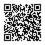 야영장 온라인예약 페이지 바로가기 주소(https://www.jangseong.go.kr/q/ezI0OTh8fHxkYXk9MjEmbW9udGg9MyZ5ZWFyPTIwNTV9&e=M&s=3), QRCODE