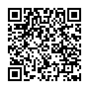 야영장 온라인예약 페이지 바로가기 주소(https://www.jangseong.go.kr/q/ezI0OTh8fHxkYXk9MjEmbW9udGg9MyZ5ZWFyPTIwNTZ9&e=M&s=3), QRCODE