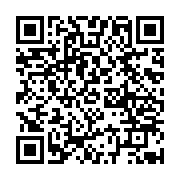 야영장 온라인예약 페이지 바로가기 주소(https://www.jangseong.go.kr/q/ezI0OTh8fHxkYXk9MjEmbW9udGg9MyZ5ZWFyPTIwNTd9&e=M&s=3), QRCODE