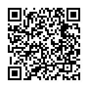 야영장 온라인예약 페이지 바로가기 주소(https://www.jangseong.go.kr/q/ezI0OTh8fHxkYXk9MjEmbW9udGg9MyZ5ZWFyPTIwNTh9&e=M&s=3), QRCODE