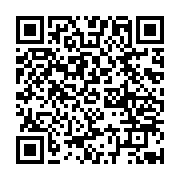 야영장 온라인예약 페이지 바로가기 주소(https://www.jangseong.go.kr/q/ezI0OTh8fHxkYXk9MjEmbW9udGg9MyZ5ZWFyPTIwNTl9&e=M&s=3), QRCODE