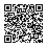 야영장 온라인예약 페이지 바로가기 주소(https://www.jangseong.go.kr/q/ezI0OTh8fHxkYXk9MjEmbW9udGg9MyZ5ZWFyPTIwNjB9&e=M&s=3), QRCODE