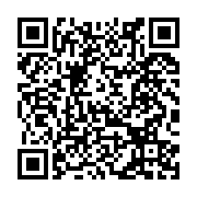 야영장 온라인예약 페이지 바로가기 주소(https://www.jangseong.go.kr/q/ezI0OTh8fHxkYXk9MjEmbW9udGg9MyZ5ZWFyPTIwNjF9&e=M&s=3), QRCODE