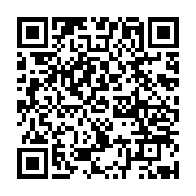 야영장 온라인예약 페이지 바로가기 주소(https://www.jangseong.go.kr/q/ezI0OTh8fHxkYXk9MjEmbW9udGg9MyZ5ZWFyPTIwNjJ9&e=M&s=3), QRCODE