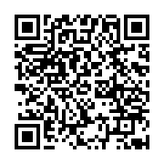 야영장 온라인예약 페이지 바로가기 주소(https://www.jangseong.go.kr/q/ezI0OTh8fHxkYXk9MjEmbW9udGg9MyZ5ZWFyPTIwNjN9&e=M&s=3), QRCODE