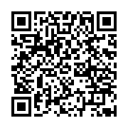 야영장 온라인예약 페이지 바로가기 주소(https://www.jangseong.go.kr/q/ezI0OTh8fHxkYXk9MjEmbW9udGg9MyZ5ZWFyPTIwNjR9&e=M&s=3), QRCODE