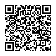 야영장 온라인예약 페이지 바로가기 주소(https://www.jangseong.go.kr/q/ezI0OTh8fHxkYXk9MjEmbW9udGg9MyZ5ZWFyPTIwNjV9&e=M&s=3), QRCODE
