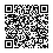 야영장 온라인예약 페이지 바로가기 주소(https://www.jangseong.go.kr/q/ezI0OTh8fHxkYXk9MjEmbW9udGg9MyZ5ZWFyPTIwNjZ9&e=M&s=3), QRCODE