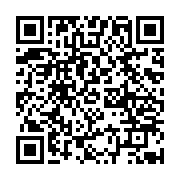 야영장 온라인예약 페이지 바로가기 주소(https://www.jangseong.go.kr/q/ezI0OTh8fHxkYXk9MjEmbW9udGg9MyZ5ZWFyPTIwNjd9&e=M&s=3), QRCODE