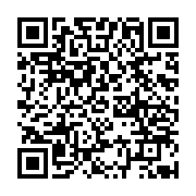 야영장 온라인예약 페이지 바로가기 주소(https://www.jangseong.go.kr/q/ezI0OTh8fHxkYXk9MjEmbW9udGg9MyZ5ZWFyPTIwNjl9&e=M&s=3), QRCODE