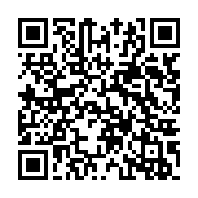 야영장 온라인예약 페이지 바로가기 주소(https://www.jangseong.go.kr/q/ezI0OTh8fHxkYXk9MjEmbW9udGg9MyZ5ZWFyPTIwNzF9&e=M&s=3), QRCODE
