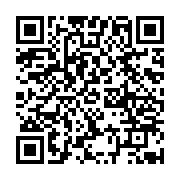 야영장 온라인예약 페이지 바로가기 주소(https://www.jangseong.go.kr/q/ezI0OTh8fHxkYXk9MjEmbW9udGg9MyZ5ZWFyPTIwNzN9&e=M&s=3), QRCODE