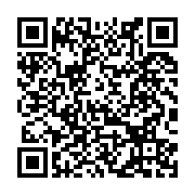 야영장 온라인예약 페이지 바로가기 주소(https://www.jangseong.go.kr/q/ezI0OTh8fHxkYXk9MjEmbW9udGg9MyZ5ZWFyPTIwNzV9&e=M&s=3), QRCODE