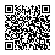 야영장 온라인예약 페이지 바로가기 주소(https://www.jangseong.go.kr/q/ezI0OTh8fHxkYXk9MjEmbW9udGg9MyZ5ZWFyPTIwNzZ9&e=M&s=3), QRCODE