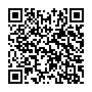 야영장 온라인예약 페이지 바로가기 주소(https://www.jangseong.go.kr/q/ezI0OTh8fHxkYXk9MjEmbW9udGg9MyZ5ZWFyPTIwNzd9&e=M&s=3), QRCODE
