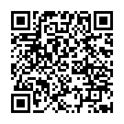 야영장 온라인예약 페이지 바로가기 주소(https://www.jangseong.go.kr/q/ezI0OTh8fHxkYXk9MjEmbW9udGg9MyZ5ZWFyPTIwNzh9&e=M&s=3), QRCODE