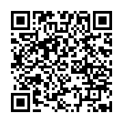 야영장 온라인예약 페이지 바로가기 주소(https://www.jangseong.go.kr/q/ezI0OTh8fHxkYXk9MjEmbW9udGg9MyZ5ZWFyPTIwNzl9&e=M&s=3), QRCODE