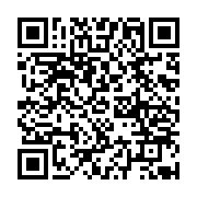 야영장 온라인예약 페이지 바로가기 주소(https://www.jangseong.go.kr/q/ezI0OTh8fHxkYXk9MjEmbW9udGg9MyZ5ZWFyPTIwODB9&e=M&s=3), QRCODE