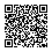 야영장 온라인예약 페이지 바로가기 주소(https://www.jangseong.go.kr/q/ezI0OTh8fHxkYXk9MjEmbW9udGg9MyZ5ZWFyPTIwODF9&e=M&s=3), QRCODE