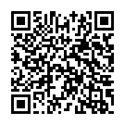 야영장 온라인예약 페이지 바로가기 주소(https://www.jangseong.go.kr/q/ezI0OTh8fHxkYXk9MjEmbW9udGg9MyZ5ZWFyPTIwODJ9&e=M&s=3), QRCODE