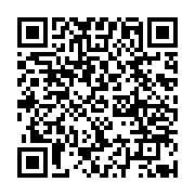 야영장 온라인예약 페이지 바로가기 주소(https://www.jangseong.go.kr/q/ezI0OTh8fHxkYXk9MjEmbW9udGg9MyZ5ZWFyPTIwODN9&e=M&s=3), QRCODE
