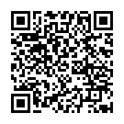 야영장 온라인예약 페이지 바로가기 주소(https://www.jangseong.go.kr/q/ezI0OTh8fHxkYXk9MjEmbW9udGg9MyZ5ZWFyPTIwODV9&e=M&s=3), QRCODE