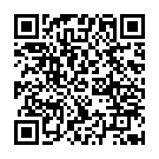 야영장 온라인예약 페이지 바로가기 주소(https://www.jangseong.go.kr/q/ezI0OTh8fHxkYXk9MjEmbW9udGg9MyZ5ZWFyPTIwODZ9&e=M&s=3), QRCODE