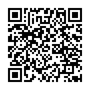 야영장 온라인예약 페이지 바로가기 주소(https://www.jangseong.go.kr/q/ezI0OTh8fHxkYXk9MjEmbW9udGg9MyZ5ZWFyPTIwODd9&e=M&s=3), QRCODE