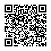 야영장 온라인예약 페이지 바로가기 주소(https://www.jangseong.go.kr/q/ezI0OTh8fHxkYXk9MjEmbW9udGg9MyZ5ZWFyPTIwODh9&e=M&s=3), QRCODE