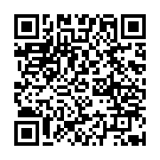 야영장 온라인예약 페이지 바로가기 주소(https://www.jangseong.go.kr/q/ezI0OTh8fHxkYXk9MjEmbW9udGg9MyZ5ZWFyPTIwODl9&e=M&s=3), QRCODE