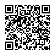 야영장 온라인예약 페이지 바로가기 주소(https://www.jangseong.go.kr/q/ezI0OTh8fHxkYXk9MjEmbW9udGg9MyZ5ZWFyPTIwOTB9&e=M&s=3), QRCODE