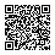 야영장 온라인예약 페이지 바로가기 주소(https://www.jangseong.go.kr/q/ezI0OTh8fHxkYXk9MjEmbW9udGg9MyZ5ZWFyPTIwOTF9&e=M&s=3), QRCODE