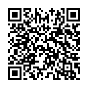 야영장 온라인예약 페이지 바로가기 주소(https://www.jangseong.go.kr/q/ezI0OTh8fHxkYXk9MjEmbW9udGg9MyZ5ZWFyPTIwOTJ9&e=M&s=3), QRCODE