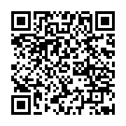 야영장 온라인예약 페이지 바로가기 주소(https://www.jangseong.go.kr/q/ezI0OTh8fHxkYXk9MjEmbW9udGg9MyZ5ZWFyPTIwOTN9&e=M&s=3), QRCODE