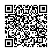 야영장 온라인예약 페이지 바로가기 주소(https://www.jangseong.go.kr/q/ezI0OTh8fHxkYXk9MjEmbW9udGg9MyZ5ZWFyPTIwOTR9&e=M&s=3), QRCODE