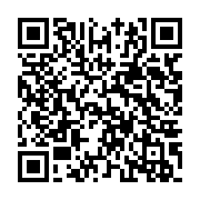 야영장 온라인예약 페이지 바로가기 주소(https://www.jangseong.go.kr/q/ezI0OTh8fHxkYXk9MjEmbW9udGg9MyZ5ZWFyPTIwOTZ9&e=M&s=3), QRCODE