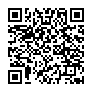 야영장 온라인예약 페이지 바로가기 주소(https://www.jangseong.go.kr/q/ezI0OTh8fHxkYXk9MjEmbW9udGg9MyZ5ZWFyPTIwOTd9&e=M&s=3), QRCODE