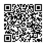 야영장 온라인예약 페이지 바로가기 주소(https://www.jangseong.go.kr/q/ezI0OTh8fHxkYXk9MjEmbW9udGg9MyZ5ZWFyPTIwOTh9&e=M&s=3), QRCODE