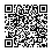 야영장 온라인예약 페이지 바로가기 주소(https://www.jangseong.go.kr/q/ezI0OTh8fHxkYXk9MjEmbW9udGg9MyZ5ZWFyPTIwOTl9&e=M&s=3), QRCODE