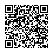 야영장 온라인예약 페이지 바로가기 주소(https://www.jangseong.go.kr/q/ezI0OTh8fHxkYXk9MjEmbW9udGg9MyZ5ZWFyPTIxMDB9&e=M&s=3), QRCODE