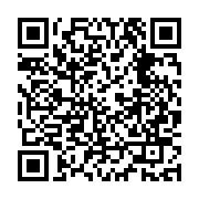 야영장 온라인예약 페이지 바로가기 주소(https://www.jangseong.go.kr/q/ezI0OTh8fHxkYXk9MjEmbW9udGg9NCZ5ZWFyPTE5NTJ9&e=M&s=3), QRCODE