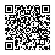야영장 온라인예약 페이지 바로가기 주소(https://www.jangseong.go.kr/q/ezI0OTh8fHxkYXk9MjEmbW9udGg9NCZ5ZWFyPTE5NTN9&e=M&s=3), QRCODE